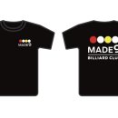 모락당구장 이미지