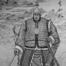 강건 - 동두천시 거북마루로 45 | 강건