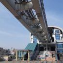 구암역(지상철3호선) 이미지