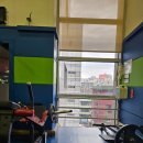 충무스포츠센터 이미지