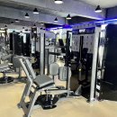 스테이 피트니스 이미지