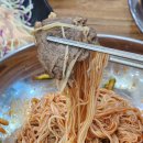 오늘은서귀포 | 서귀포 오늘은불고기 올레시장 맛집 방문후기