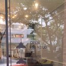 헤어 BY 현 이미지