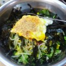 몽실이손칼국수 이미지