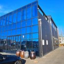 파주서패동공인중개사사무소 이미지