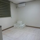 대천323콘도 이미지