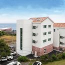 아리아오션 이미지