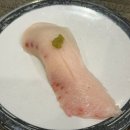 원더제이