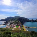 홍도도서관 이미지