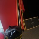 비바 골프 아카데미 이미지