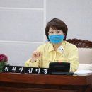 매산2동 이미지