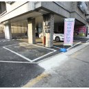 팔달구청 이미지