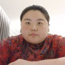 구도로