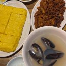 민락역 1,3번출구 E/V 옆 이미지