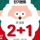 마곡자동차써비스 | 강서구 카 마곡에서 아반떼 차량대여 이용한 후기