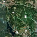 승주상사 이미지