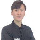 명성체육관 이미지