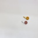 스마일헤어 이미지