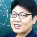 입실렌티수학학원