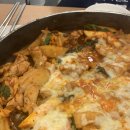 신가네춘천닭갈비야채곱창 이미지