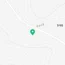 전원한우직판장 이미지