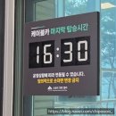 출렁다리(4) | 강원도 원주 소금산 케이블카 탑승 및 출렁다리 코스 후기