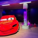 [문도 픽사 전시회] 성수 Mundo Pixar/ 평점1점대/ 5월 문화예술 전시회/ 미친 웨이팅 후기;/ 망한후기