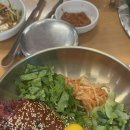 막동이회관 이미지