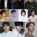 에프엘컴퍼니 이미지