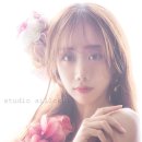 피오리레
