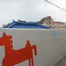 마인계터로 이미지