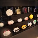 렌즈미 의정부민락점 이미지