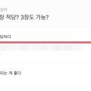 (주)이오스튜디오 이미지