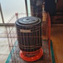 강촌역 | 강촌역 숨은 맛집 산골닭갈비 - 추억 소환하는 닭갈비 녹두전 솔직 후기