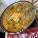 두무포산장 이미지