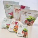 씨튼장애인직업재활센터 이미지