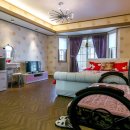 리베당구장 이미지