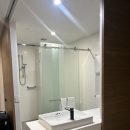 세븐일레븐(거제라모타점) | 여행] 아이와 호주 여행 Day 1 - 노보텔 브리즈번 사우스뱅크 비추 후기, 사우스뱅크 파크랜드, 라멘 단보