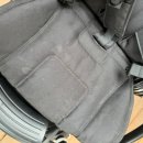 유모차카시트세탁뽀송강북점 이미지