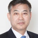 원메디케어 이미지