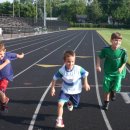 유신태권도 이미지