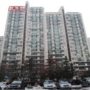 분당-151 이미지