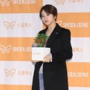 채영헤어 이미지