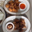 계새 | 부산 덕천역 점심으로 먹기 좋은 퓨전음식맛집 계새