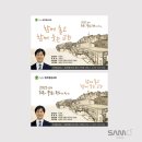 페이지디자인 이미지