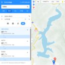 남악로 58번길 이미지