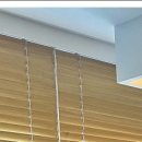 양덕한의원 이미지