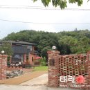 해달푸드 이미지