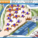 감고을펜션1 이미지