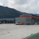 의령 농업기계임대사업소 이미지